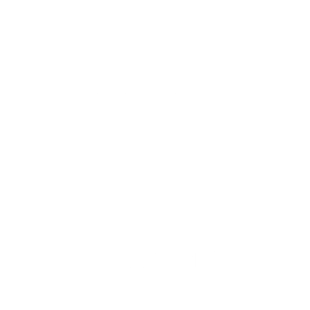 Client logo 1