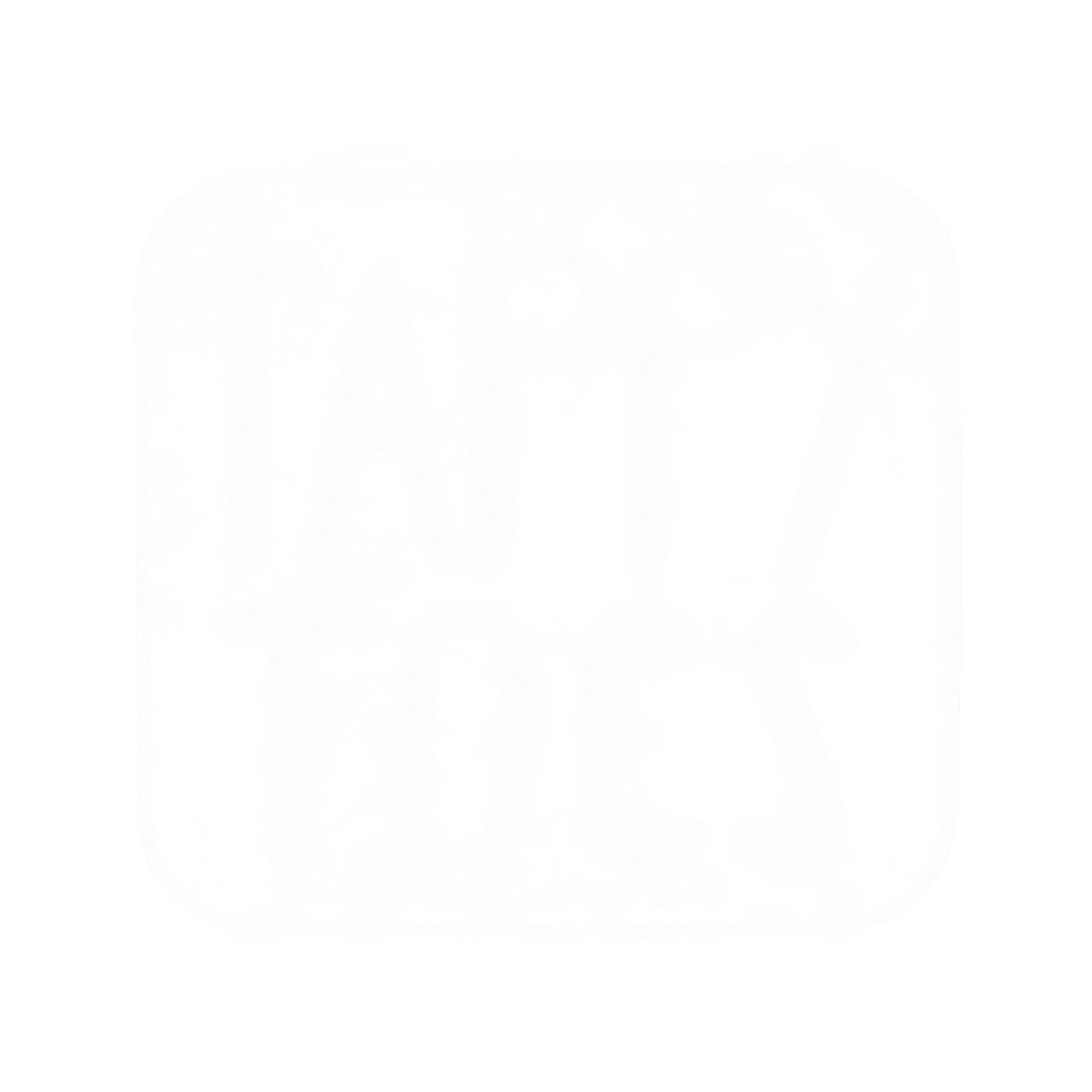 Client logo 2