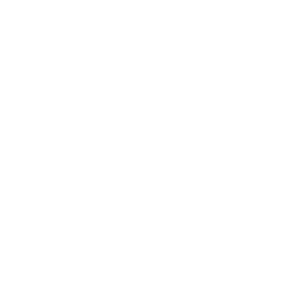 Client logo 3