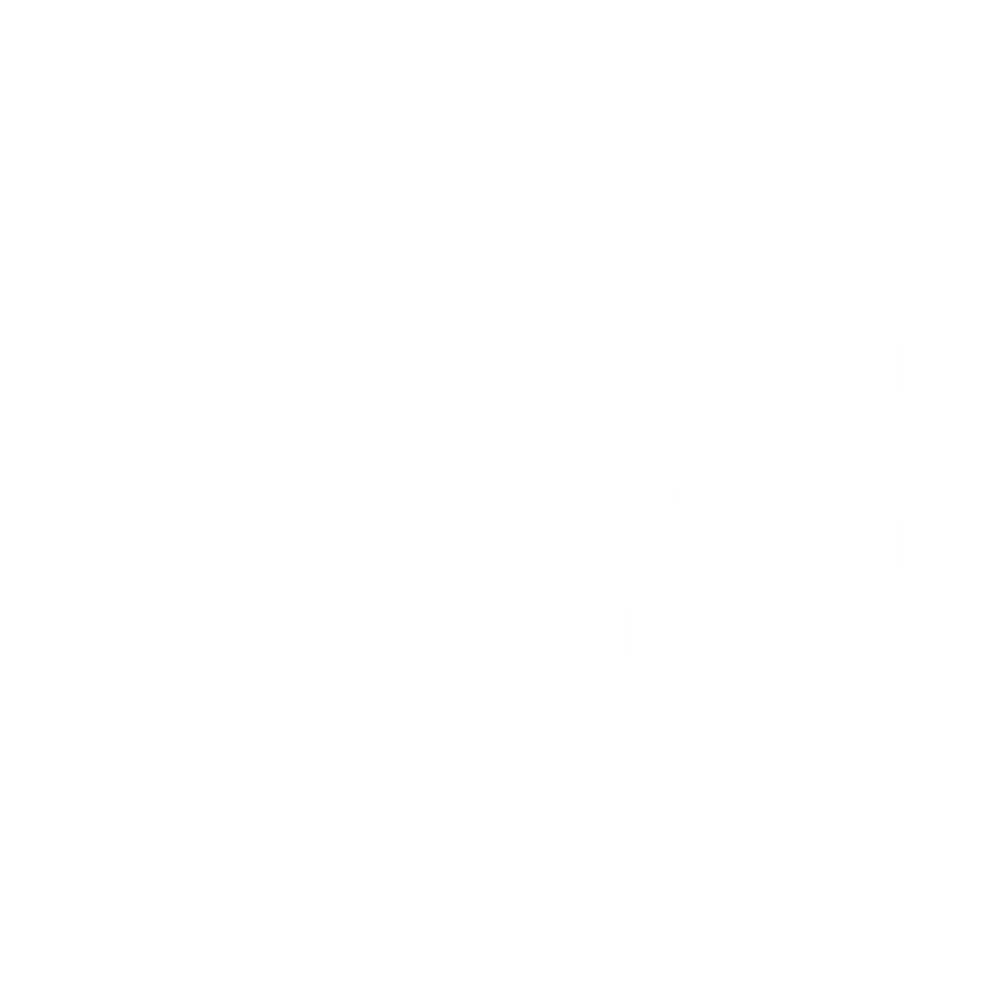 Client logo 4