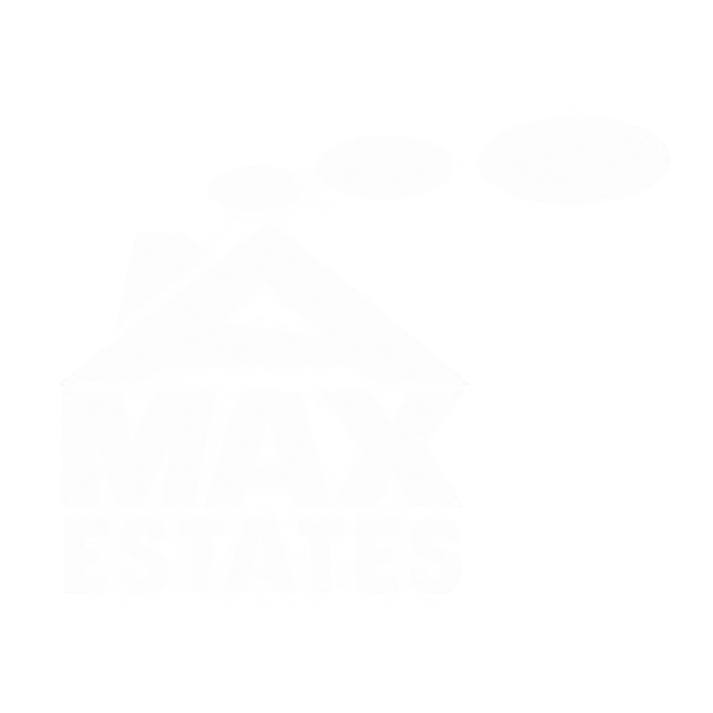 Client logo 5