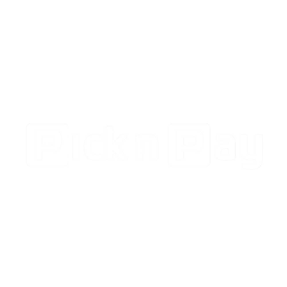 Client logo 6